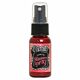 Dyan Reaveley Dylusions Shimmer Spray Cherry Pie 