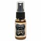 Dyan Reaveley Dylusions Shimmer Spray Desert Sand 