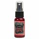 Dyan Reaveley Dylusions Shimmer Spray Fiery Sunset