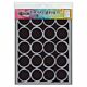 Ranger Dylusions Stencils Martha's Most Massive Mat - Large DYS79828 Dyan Reaveley
