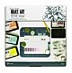 Ranger Make Art Stay-tion - magnetische ondergrond 7  