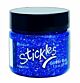 Ranger Stickles Glitter Gels 29ml - Aquarius         