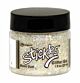 Ranger Stickles Glitter Gels 29ml - Moon Dust  