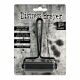 Tim Holtz Distress Brayer Small 2,5 Tim Holtz 