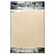 Tim Holtz Distress Mixed Media Heavystock 10 vel