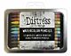 Ranger Tim Holtz Distress Watercolor Pencils Kit 1 (12pcs)