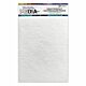 Ranger  Dina Wakley Watercolor Paper 7.5x11 10 vel 440gr 