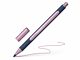 Schneider Paint-It 050 0.4mm Rose
