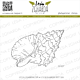 Lesia Zgharda Design Stamp 
