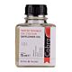 Cobra Watervermengbare Saffloerolie 101 Fles 75 ml