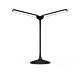 SBR Glow Bureaulamp