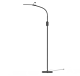 SBR Glow Vloerlamp