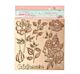 Stamperia Decorative Chips Celebration (SCB54)