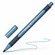 Schneider Paint-It 050 0.4mm Polar Blue