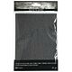 Tim Holtz Distress Woodgrain Cardstock 5