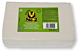 SIO-2 Natuurlijke Klei 5kg Wit (alleen ophalen in de winkel!)