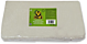 SIO-2 Natuurlijke Klei met Chamotte 10kg Wit  (alleen ophalen in de winkel!)
