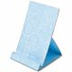 Sizzix ScoreBoards XL Die Phone Stand 665872 Eileen Hull