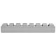 Studio Accessory Registration Press Hinge Adapter (666772)