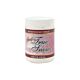 Aleene's True Snow 4oz