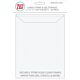 Avery Elle Stamp & Die Storage Pockets 50/Pkg Large 5.5