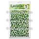 Lavinia Stamps Crackle- Lavinia Stencils