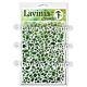 Lavinia Stamps Stone  Lavinia Stencils