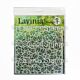 Lavinia Stamps Flower Petals  Lavinia Stencils
