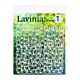 Lavinia Stamps Ambience -  Lavinia Stencils 