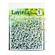 Lavinia Stamps Dynamic -  Lavinia Stencils 
