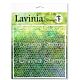 Lavinia Stencils Crazy 