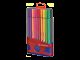 STABILO pen 68 colorparade 