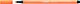 STABILO pen 68 neon oranje