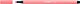 STABILO pen 68 light licht roze