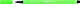 STABILO pen 68 loofgroen