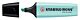 STABILO BOSS ORIGINAL Pastel 113 vleugje turquoise
