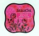 Stazon inktkussen Midi Cherry Pink SZ-MID-81