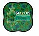 Stazon inktkussen Midi Emerald City SZ-MID-54
