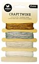Studio Light Cord set Christmas Essentials nr.11 85x141x10mm