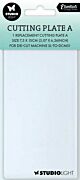 Studio Light Cutting mat A Essentials Tools nr.02 SL-TO-DCM02 78x159mm