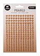 Studio Light Koper pearls Essentials nr.13 SL-ES-PEARL13 105x160mm