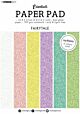 Studio Light Paper Pad Essentials nr.49 SL-ES-PP49 148x210mm