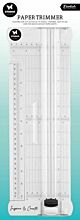 Studio Light Paper Trimmer Essentials Tools nr.01 SL-TO-PT01 135x378x30mm