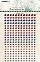 Studio Light Self-adhesive Pearls Essentials nr.21 JMA-ES-PEARL21 105x160mm 