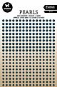 Studio Light Self-adhesive Pearls Essentials nr.26 SL-ES-PEARL26 105x160mm