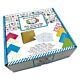 49 And Market Big Picture Album Kit