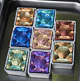 Skrim Watercolor Set Supreme Shifters