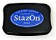 StazOn - Azure