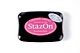 StazOn - Fuchsia Pink