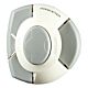 Spelbinders 1-2 Punch: Corner Rounder & Notch 